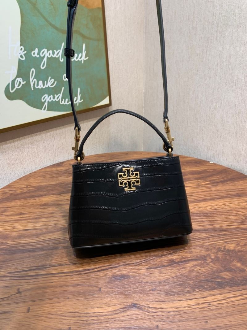 Tory Burch Satchel Bags